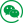 掃描關注網站建設微信公眾賬號